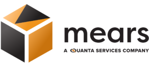 Mears Web